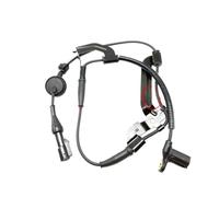 Capteur de Vitesse de Roue ABS Avant Droit pour Escape for Mariner YL8Z-2C204-AB YL8Z2C204AB, Accessoires Automobiles