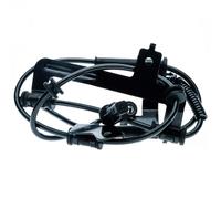 Capteur de vitesse de roue ABS avant droit pour Hyundai i20 I (PB PBT)