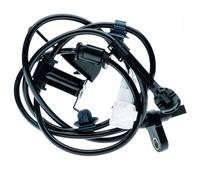 Capteur de vitesse de roue ABS avant droit pour Toyota Yaris (P9) Ractis (P10)