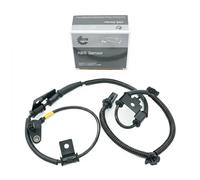 Capteur de vitesse de roue ABS avant droite 06SKV467 ESEN SKV pour HYUNDAI