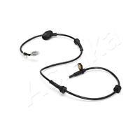 ASHIKA 151-01-197 Capteur ABS