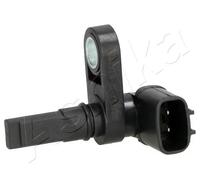 ASHIKA 151-02-2006 Capteur ABS