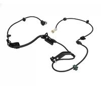 Capteur de vitesse de roue ABS avant droite 151-02-2014 ASHIKA pour TOYOTA
