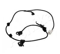 Capteur de vitesse de roue ABS avant droite 151-02-294 ASHIKA pour TOYOTA YARIS