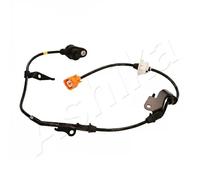 ASHIKA 151-04-476 Capteur ABS