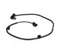 ASHIKA 151-05-538 Capteur ABS