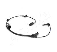ASHIKA 151-05-541 Capteur ABS
