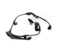 ASHIKA 151-05-557 Capteur ABS