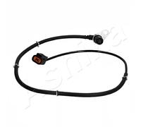 Capteur de vitesse de roue ABS avant droite 151-05-561 ASHIKA pour MITSUBISHI