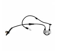ASHIKA 151-08-817 Capteur ABS