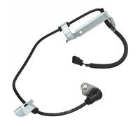 ASHIKA 151-08-832 Capteur ABS
