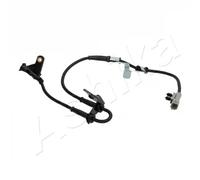 ASHIKA 151-09-902 Capteur ABS
