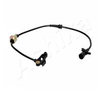 ASHIKA 151-09-910 Capteur ABS