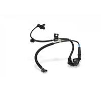 ASHIKA 151-0H-H85 Capteur ABS