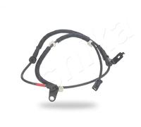 ASHIKA 151-0H-H90 Capteur ABS