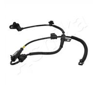 ASHIKA 151-0K-K41 Capteur ABS