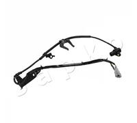 Capteur de vitesse de roue ABS avant droite 151291 JAPKO pour TOYOTA CAMRY