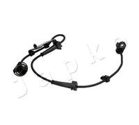 Capteur de vitesse de roue ABS avant droite 151452 JAPKO pour HONDA JAZZ III