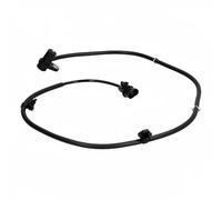 JAPANPARTS ABS-538 Capteur ABS