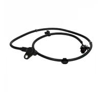 JAPANPARTS ABS-549 Capteur ABS
