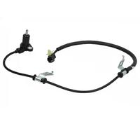 JAPANPARTS ABS-573 Capteur ABS