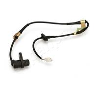Japanparts Capteur de vitesse de roue ABS ABS-823 avant droite pour SUZUKI