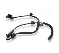 JAPANPARTS ABS-K41 Capteur ABS