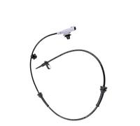 Capteur de Vitesse de Roue ABS Avant et arrière, pour Nissan for Kicks 2018-2021, Versa 2020-2022 1.6i HR16DE 47910-5FA0A 47900-5FA0A 47900 5FA0A 479005FA0A