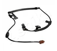 ASHIKA 151-01-105 Capteur ABS