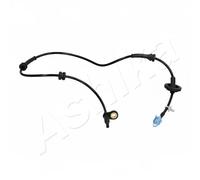 ASHIKA 151-01-196 Capteur ABS