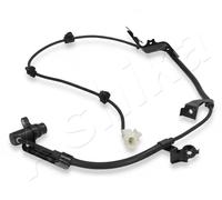 ASHIKA 151-02-2011 Capteur ABS