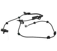 ASHIKA 151-02-2013 Capteur ABS