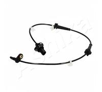 ASHIKA 151-04-448 Capteur ABS