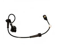 ASHIKA 151-04-451 Capteur ABS