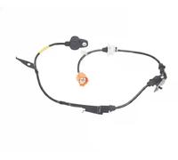 ASHIKA 151-04-477 Capteur ABS