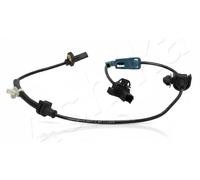 ASHIKA 151-04-482 Capteur ABS