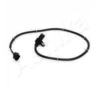 ASHIKA 151-05-530 Capteur ABS
