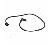 ASHIKA 151-05-533 Capteur ABS