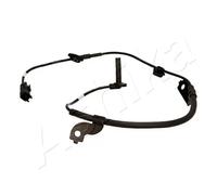 ASHIKA 151-05-540 Capteur, vitesse de roue pour MITSUBISHI