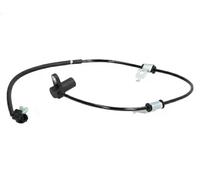 ASHIKA 151-05-572 Capteur ABS