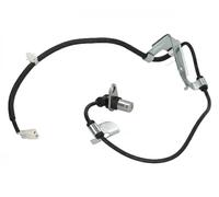 Capteur de vitesse de roue ABS avant gauche 151-08-828 ASHIKA pour SUZUKI