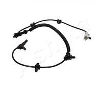 ASHIKA 151-09-900 Capteur ABS