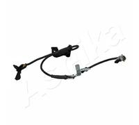 ASHIKA 151-09-903 Capteur ABS
