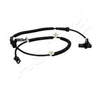 ASHIKA 151-0H-H91 Capteur ABS