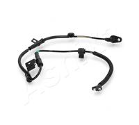 ASHIKA 151-0K-K40 Capteur ABS
