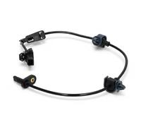 Capteur de vitesse de roue ABS avant gauche 151459 JAPKO pour HONDA