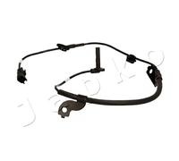 JAPKO 151540 Capteur ABS