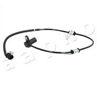 JAPKO 151572 Capteur ABS
