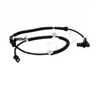 JAPKO 151H91 Capteur ABS