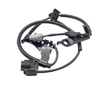 Capteur de vitesse de roue ABS avant gauche 89516 - 30030, for le-xus IS250 IS300 IS350 GS350 GS430 GS460 GS450h, fil de commande de dérapage 8951630030